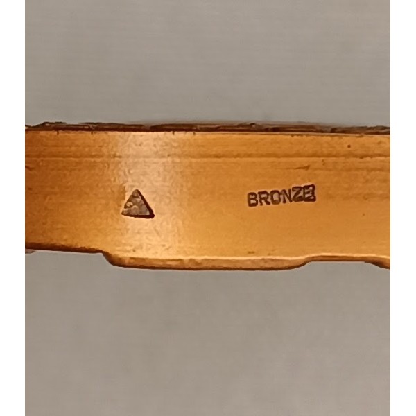 Médaille commémorative Troupes de Libération de la France guerre 39/45