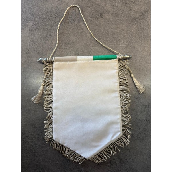 Fanion 561 régiment infanterie austrasie