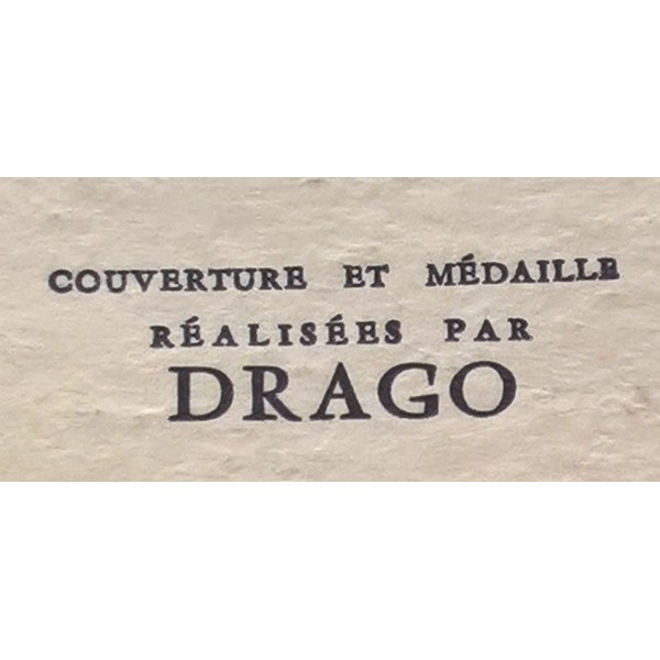 Revue Historique du Génie