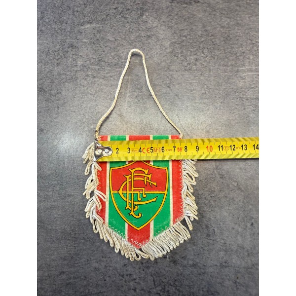 Fanion Fluminense FC