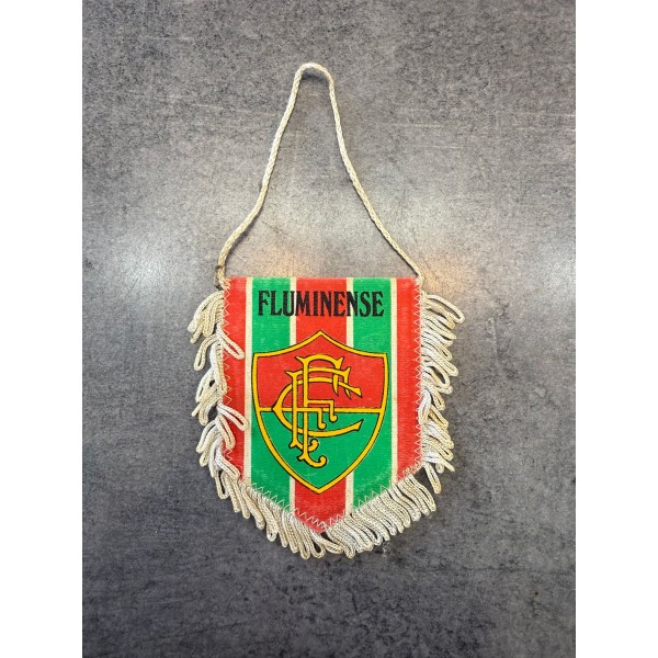 Fanion Fluminense FC