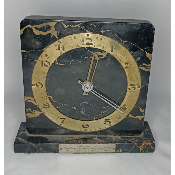 RARE montre trophée...