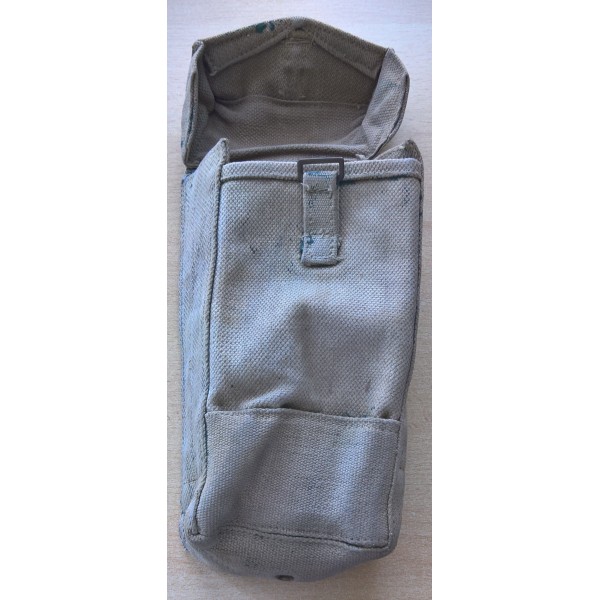 Pouch Anglais WW2 1944