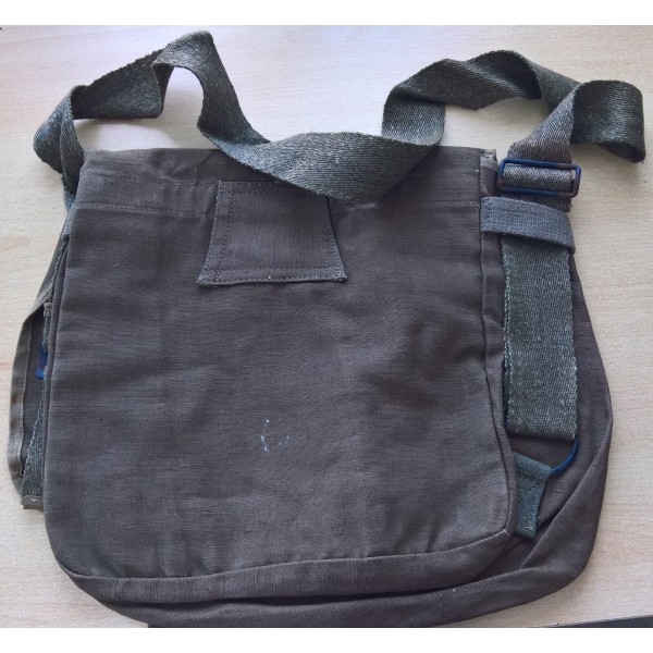 Musette TTA Modèle 51...