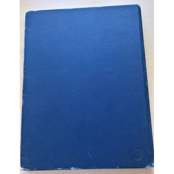 Livre US WW2 Fort Jackson