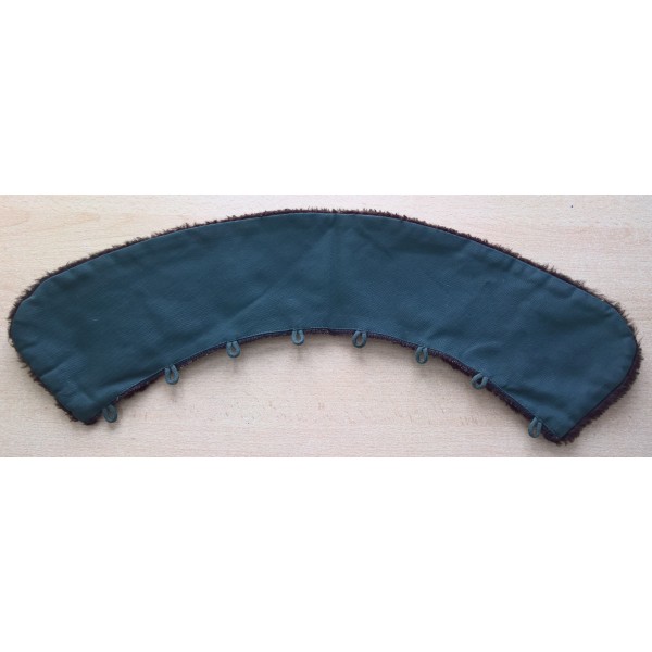 Col blouson Armée de l'air PN
