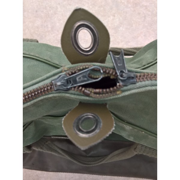 Sac Armée de L'Air PNNS