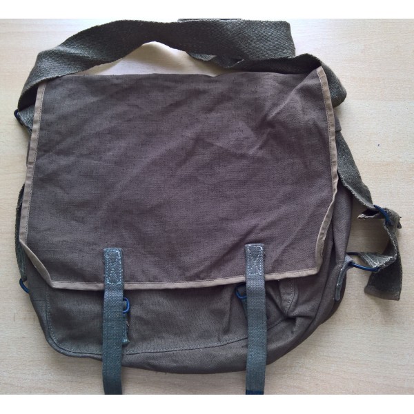Musette TTA modèle 51...