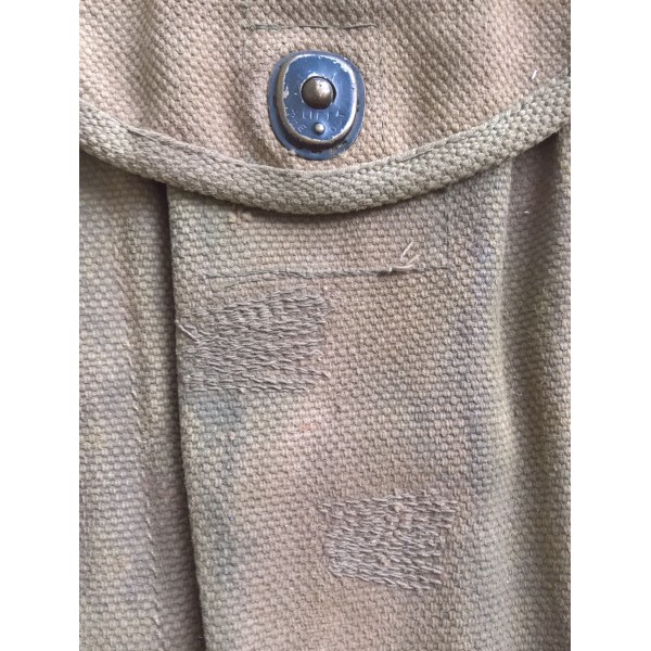 Porte pelle us M43 WW2...