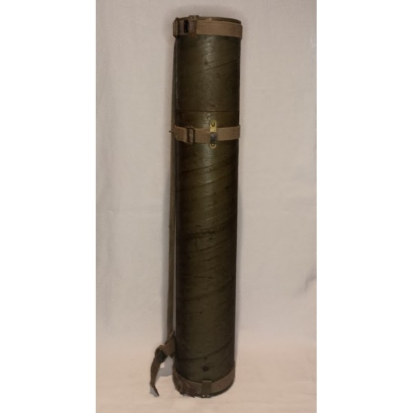 Container M97A1 US ARMY...