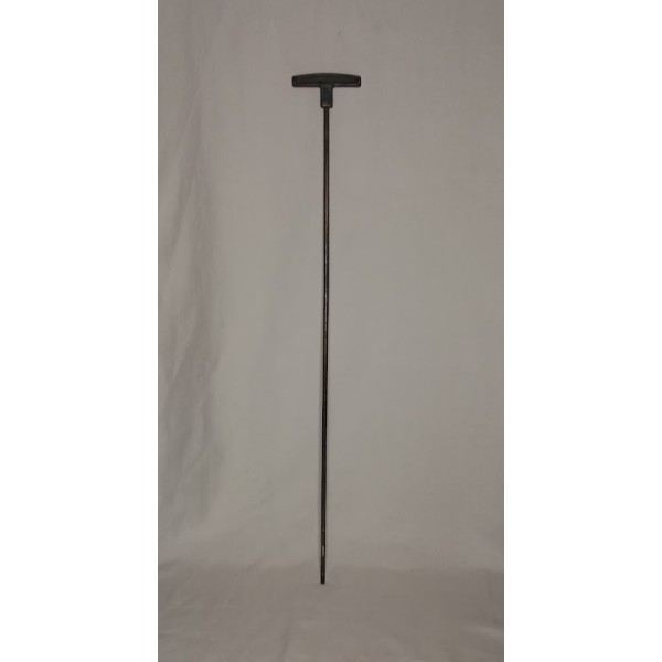 Baguette nettoyage cal 50...