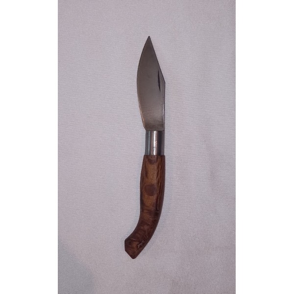 Petit couteau de poche vintage