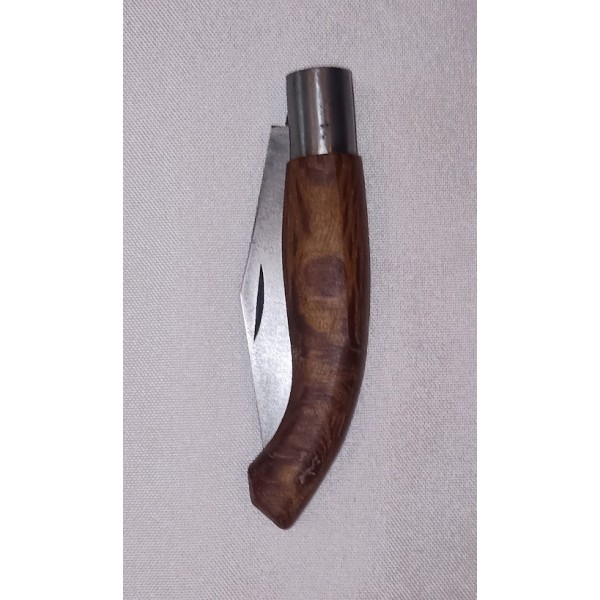 Petit couteau de poche vintage