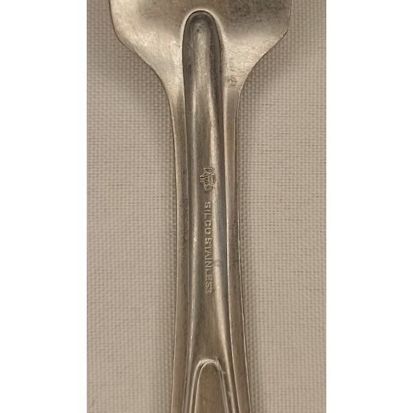 Fourchette réglementaire US Army guerre 39/45 WW2
