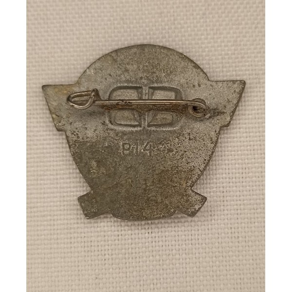 Insigne Allemand 1942...