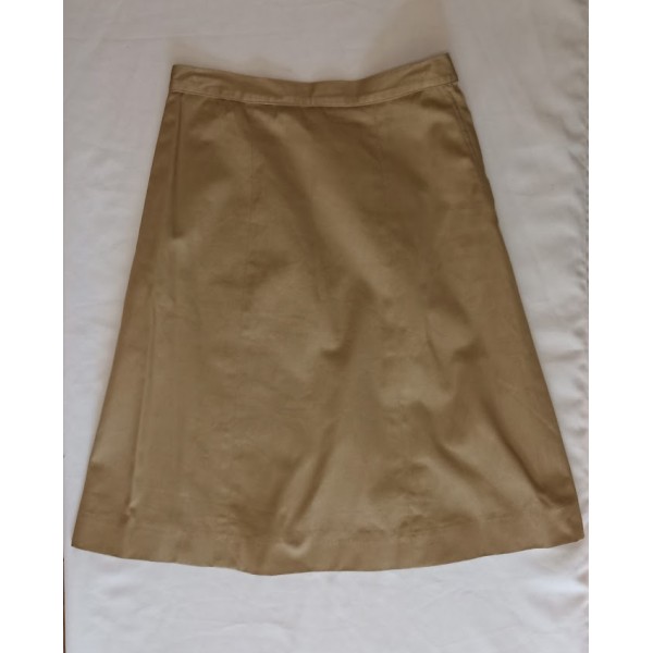 Jupe dress US Army WAAC en...