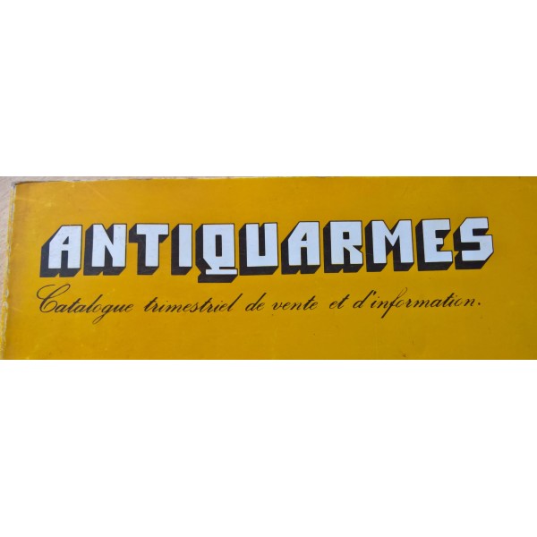 Livre vente aux enchères...