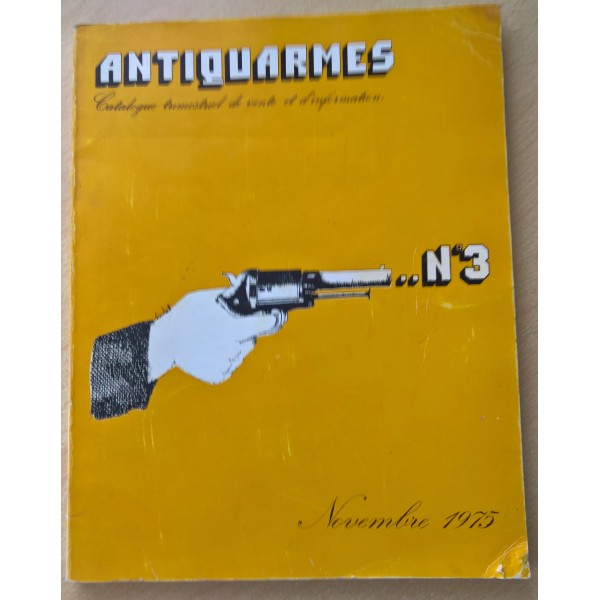 Livre vente aux enchères...