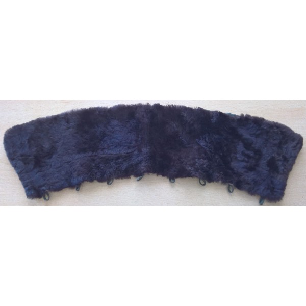 Col blouson Armée de l'air PN