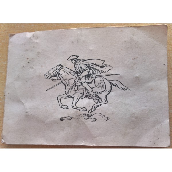 Insignes de bérets et...