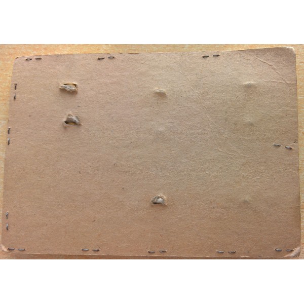 Insignes de bérets et boutons Armée Danoise