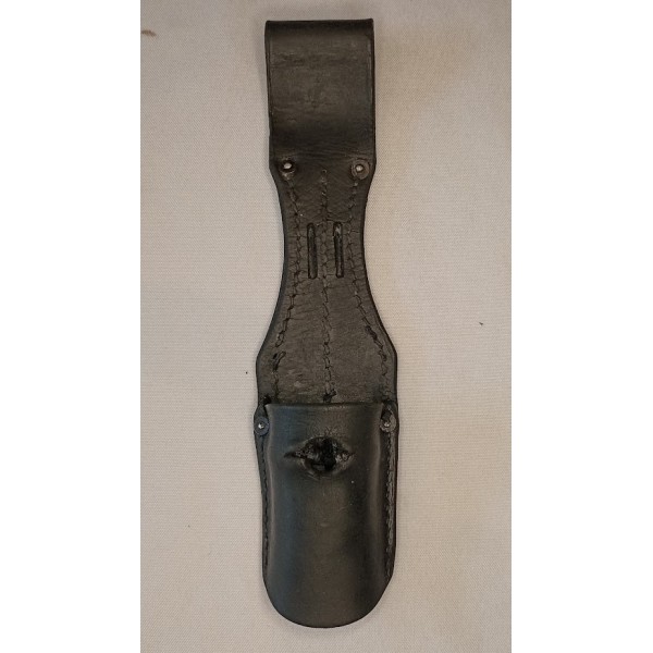 Baïonnette Allemande Mauser 98K ww2