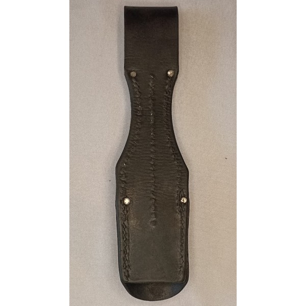 Baïonnette Allemande Mauser 98K ww2