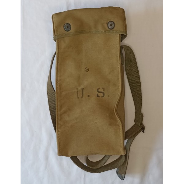 Sac de transport batterie...