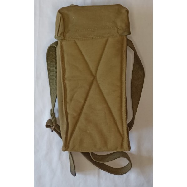 Sac de transport batterie...