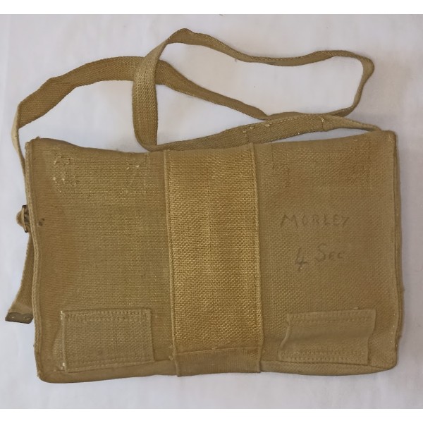 Sac pourvoyeur FM BREN...