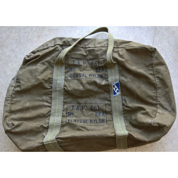 Sac de transport pour...