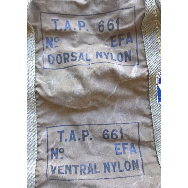 Sac de transport pour...