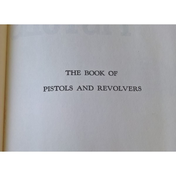 Livre, encyclopédie " Book...