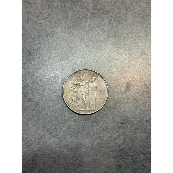 Médaille coin union des...