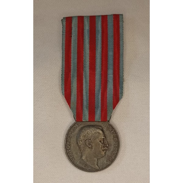 Médaille commémorative...
