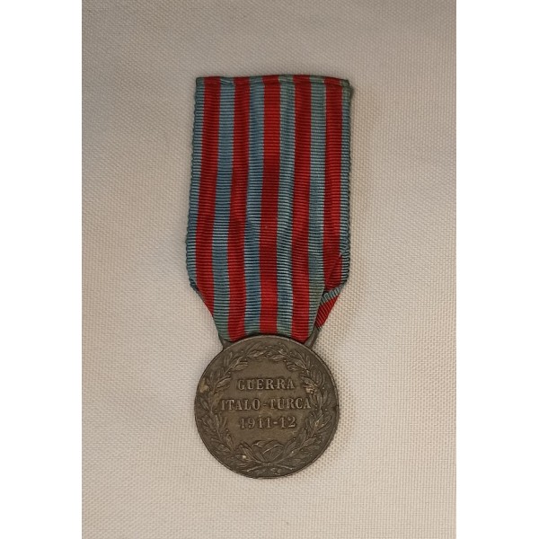 Médaille commémorative...