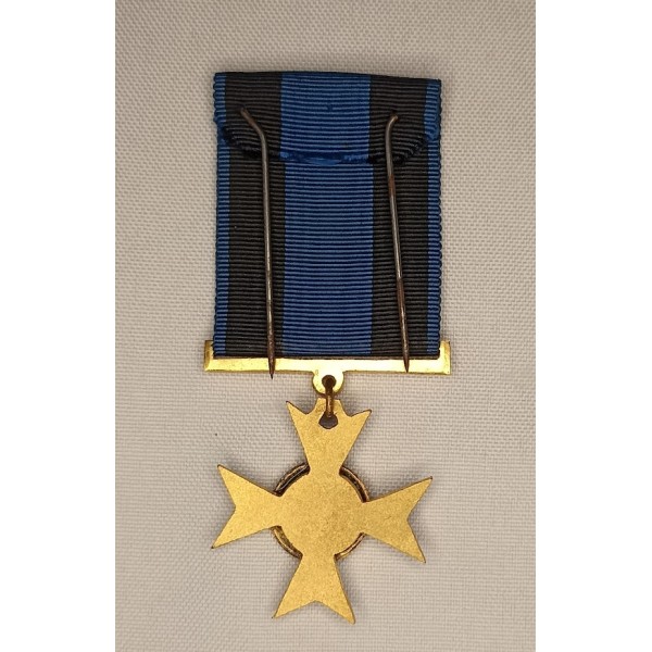 Médaille éducation publique...