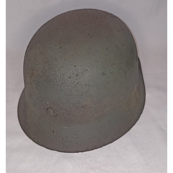 Coque Allemande model 1940 Kriegsmarine de fouille