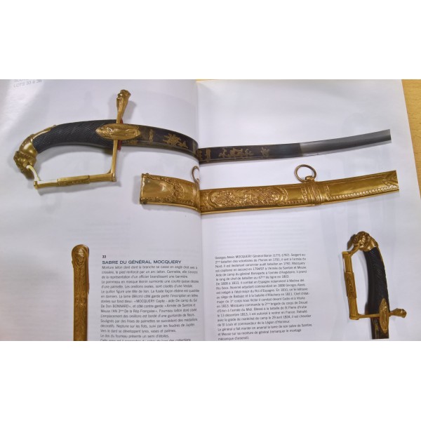 Livre de salle des ventes Artcurial 22/06/2009