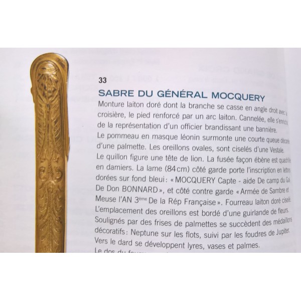 Livre de salle des ventes Artcurial 22/06/2009