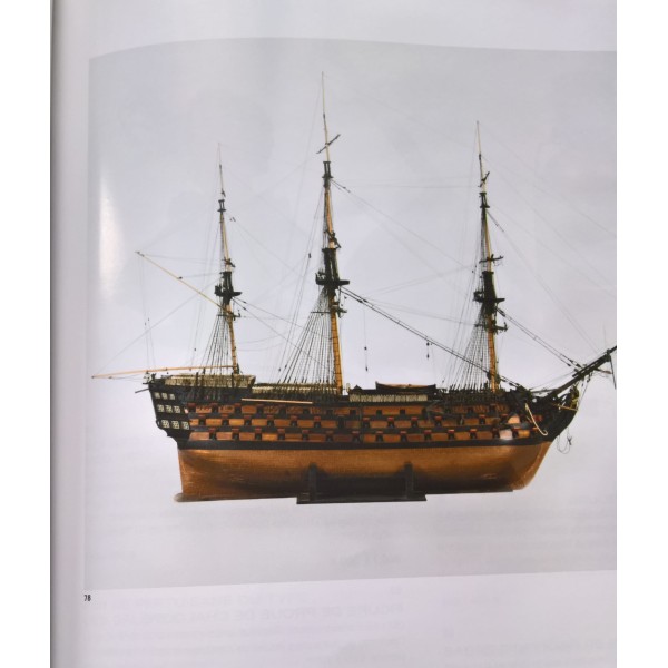 Livre de salle des ventes Artcurial 22/06/2009