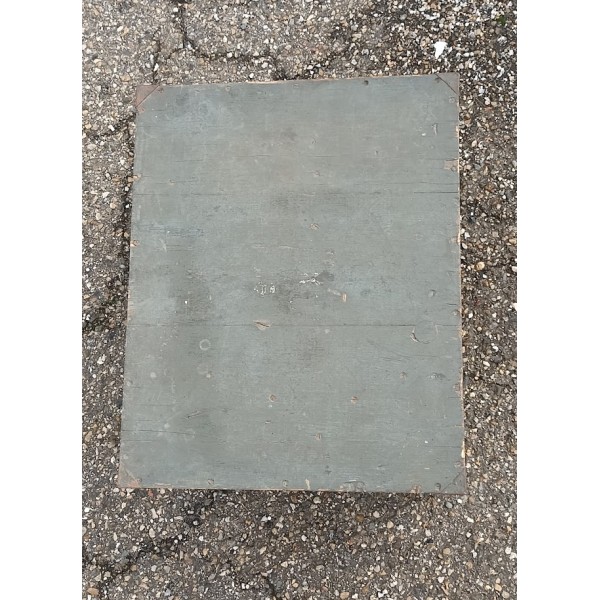 Jumelles trépied DOPPELFERNROHR 10x80 Flak WH LW WW2