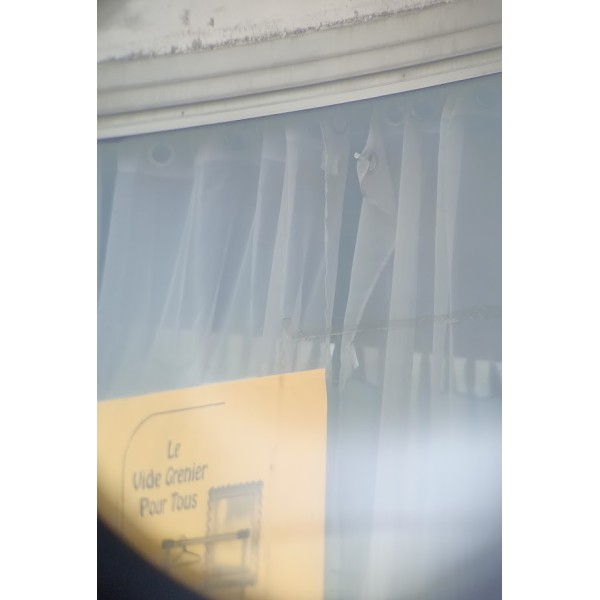 Jumelles trépied DOPPELFERNROHR 10x80 Flak WH LW WW2