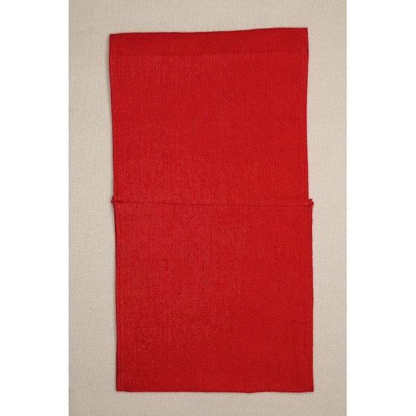 Brassard civil Allemand journée Patriotique WW2