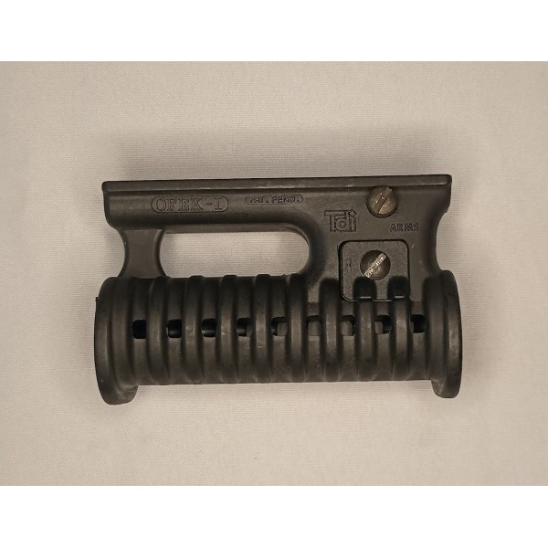 Tactical Défense Flashlight...