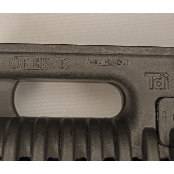 Tactical Défense Flashlight... Tactical Défense Flashlight...