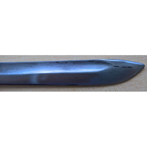 Baïonnette Allemande 98/05 WW1