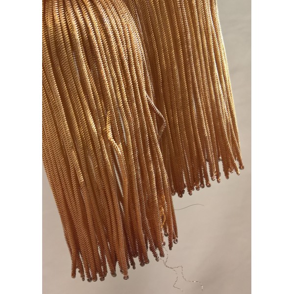 Echarpe tricolore Député Parlementaire