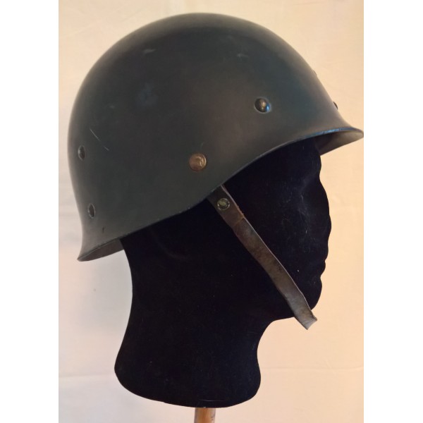 Sous casque Mle 51...