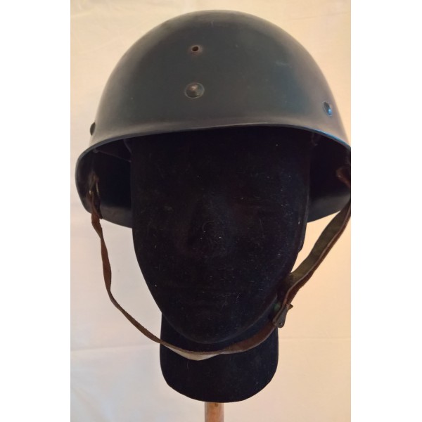 Sous casque Mle 51...